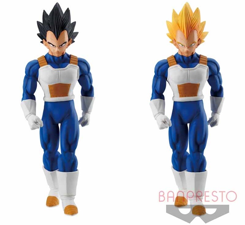 2022年4月プライズフィギュア 入荷予定日リスト【4月26日～27日