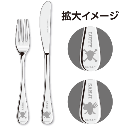 ワンピース スクラッチオリジナル キャンバスアート ワンピース