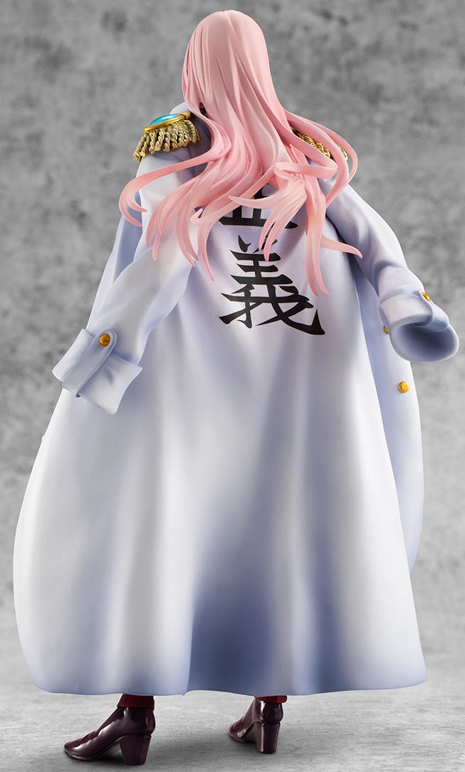 Portrait Of Pirates 黒檻のヒナ [再販] Portrait.Of.Pirates Limited Edition 黒檻のヒナ 再販 | トレカ