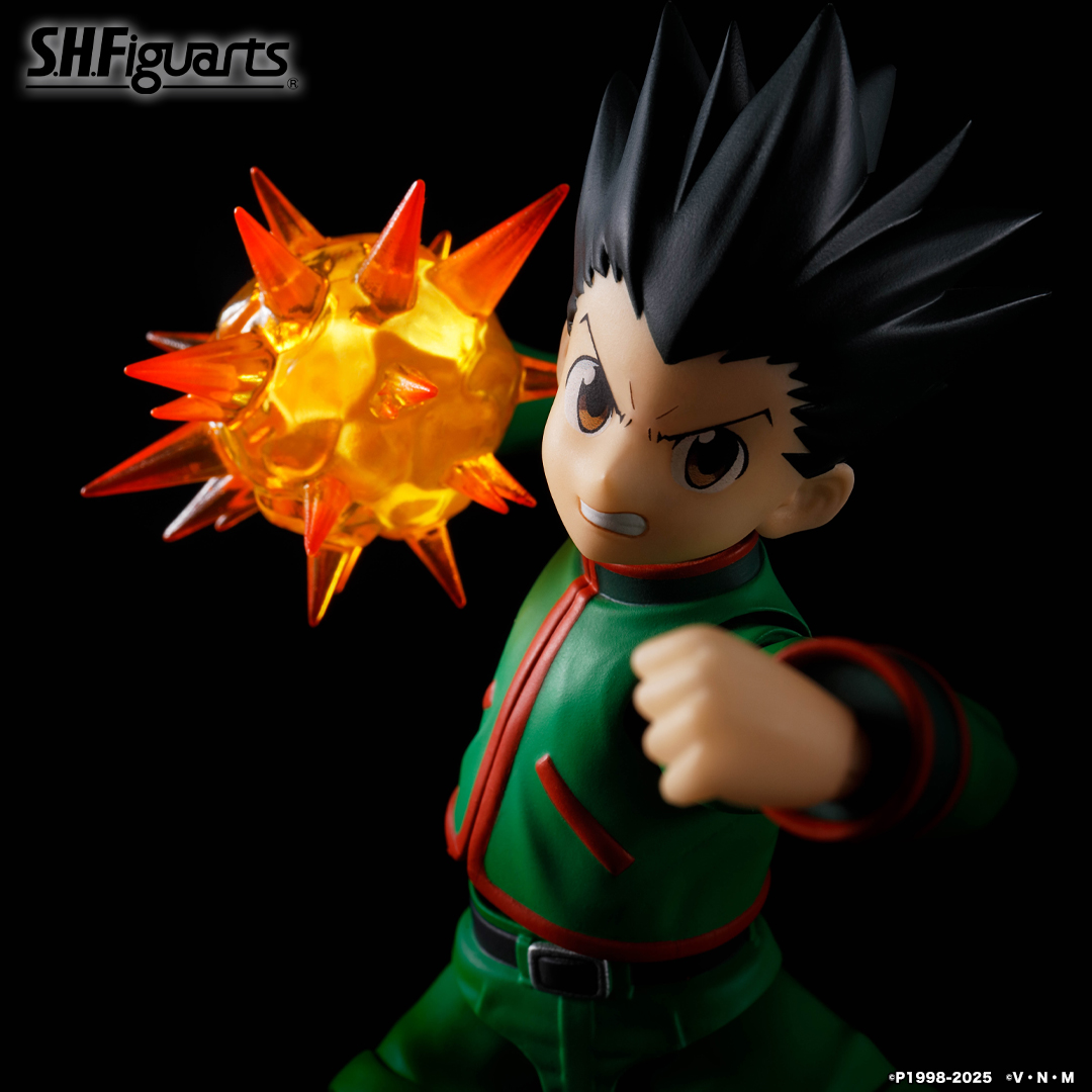 フィギュアまとめ売り ドラゴンボール HUNTER×HUNTER 他22点