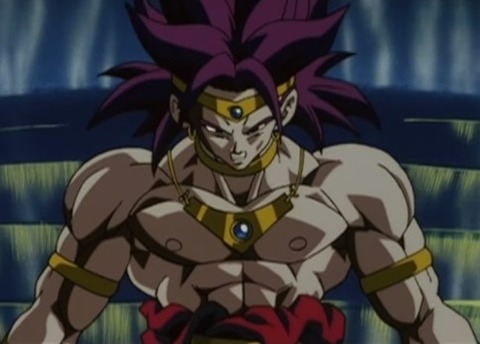 SDBH UGM5弾『覚醒サイヤバーストキャンペーン(CP)』全