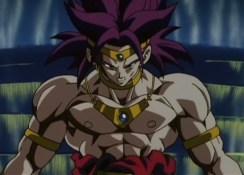 DBH・SDBH カードリスト : 遊戯王&ドラゴンボール通販予約情報局