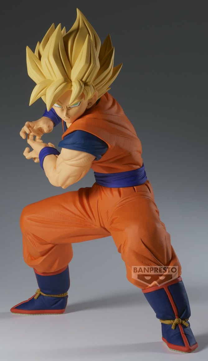 ドラゴンボール トレーディングコレクション CHN-3 ドラゴンボール トレーディングコレクション CHN-3