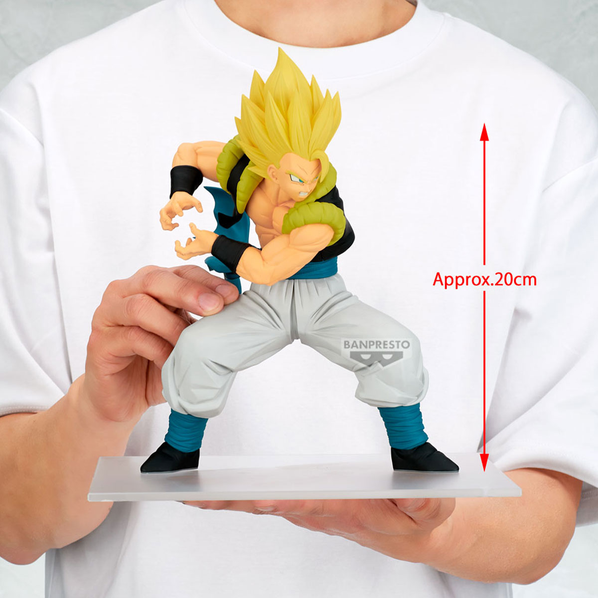 2025年8月プライズフィギュア 入荷予定日リスト【ドラゴンボール