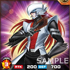 Amazon.co.jp: 遊戯王OCG 正義の味方 カイバーマン ノーマル