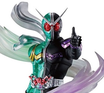 仮面ライダー Legend Rider Memories【商品画像 公開】2022年2月発売 
