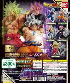 200