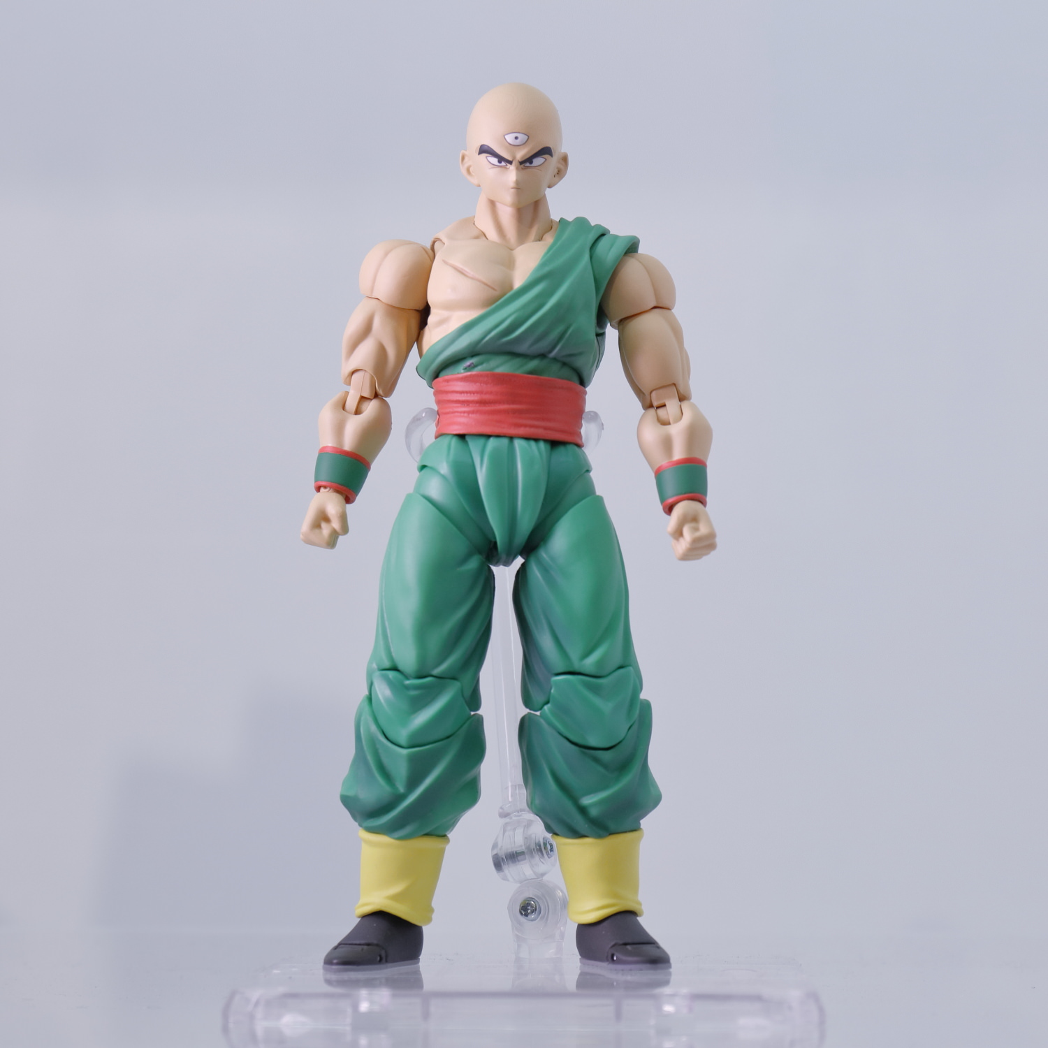 魂ネイションで公開されたドラゴンボール関連商品 フィギュアーツzero S H Figuarts グルドの画像追加 11 6再更新 遊戯王 ドラゴンボール通販予約情報局