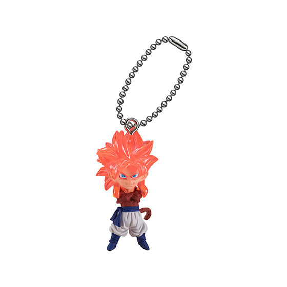 ドラゴンボール超 Udm The Best 28 商品画像追加 19年1月発売 遊戯王 ドラゴンボール通販予約情報局 ドラゴンボール超 Udm The Best 28 商品画像追加 19年1月発売 遊戯王 ドラゴンボール通販予約情報局