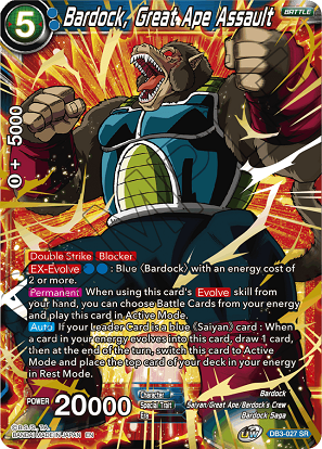 DB3-027