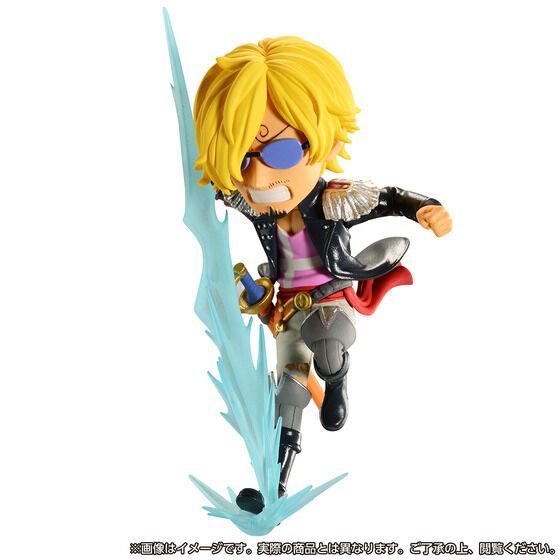 ONE PIECE FILM RED』ワールドコレクタブルフィギュア PREMIUM ONE PIECE FILM RED』ワールドコレクタブルフィギュア PREMIUM