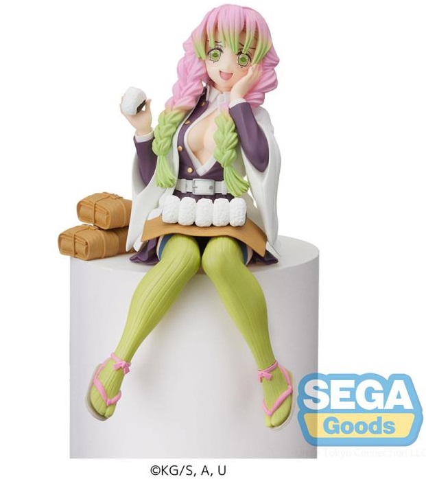 鬼滅の刃 プライズ フィギュア まとめ売り 鬼滅の刃 プライズ フィギュア 25個セット まとめ売り - メルカリ