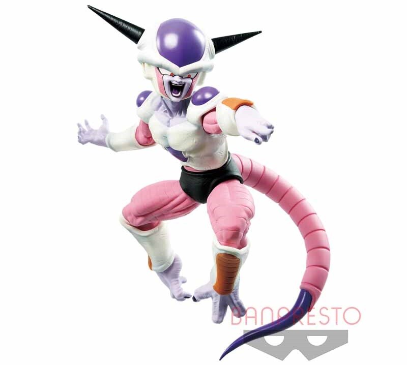 21年7月プライズフィギュア 入荷予定日リスト ドラゴンボール ワンピース 鬼滅の刃 僕のヒーローアカデミア 呪術廻戦の入荷日 取扱店検索 追加 遊戯王 ドラゴンボール通販予約情報局 21年7月プライズフィギュア 入荷予定日リスト ドラゴンボール ワンピース 鬼滅の刃 僕のヒーローアカデミア 呪術廻戦の入荷日 取扱店検索 追加 遊戯王 ドラゴンボール通販予約情報局