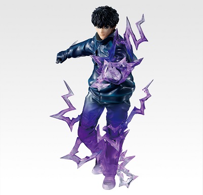 一番くじ SAKAMOTO DAYS vol.3【取扱店舗の検索 公開】9月発売予定