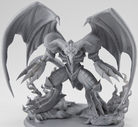 psa9  ブラック・デーモンズ・ドラゴン レリーフ  遊戯王 ブラックデーモンズドラゴン PSA9 遊戯王初期 - メルカリ