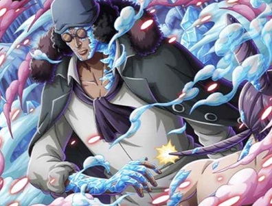 Vジャンプ 2026年7月号 付録『P-150 クザン』【カード効果など追加