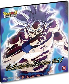 ドラゴンボール Sdbh 関連グッズ 発売日 通販リスト 食玩 ガシャポン フィギュア プライズ 一番くじ 21年4月のリスト更新 4 6更新 遊戯王 ドラゴンボール通販予約情報局 ドラゴンボール Sdbh 関連グッズ 発売日 通販リスト 食玩 ガシャポン フィギュア プライズ 一番くじ 21年4月のリスト更新 4 6更新 遊戯王 ドラゴンボール通販予約情報局
