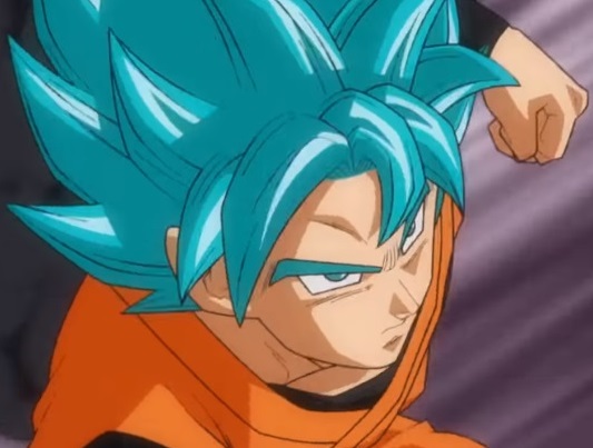 Vジャンプ 22年定期購読特典カード Bmpj 56 孫悟空 Bmpj 57 ベジータ 全アビリティ効果 判明 Sdbh スーパードラゴンボールヒーローズ カードリスト 遊戯王 ドラゴンボール通販予約情報局