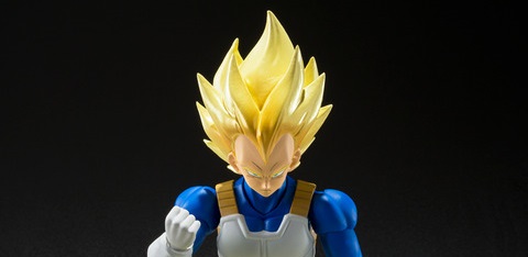 DRAGON BALL ドラゴンボール フィギュア まとめ18種 新品未開封⭐️ BANPRESTO ドラゴンボールZ G × materia ANDROID 18 単品 人造