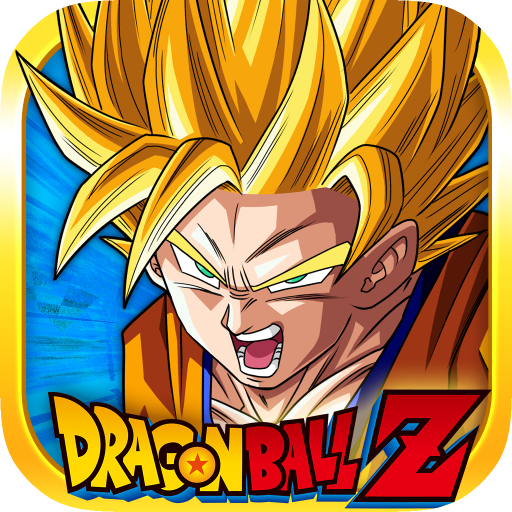 ドッカンバトル 次回の超激戦 超ゴジータのステータス情報 遊戯王 ドラゴンボール通販予約情報局