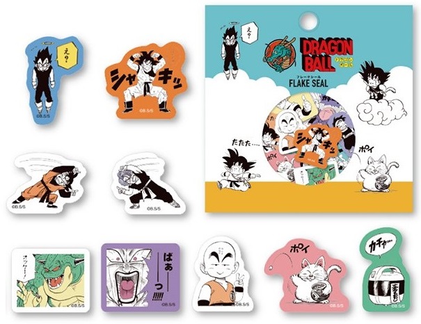 ジャンプフェスタ2025【ドラゴンボール関連の情報まとめ