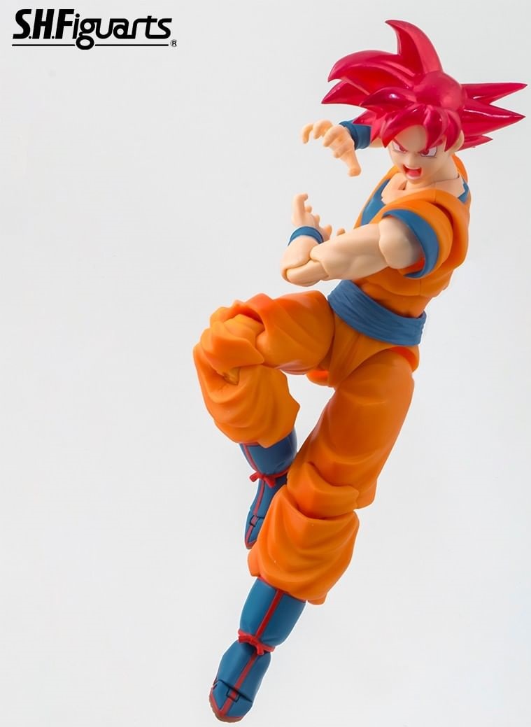ComicCon@Home2021 ドラゴンボール 海外イベント限定商品【SSG