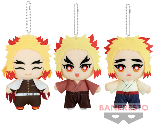 鬼滅の刃 ともぬい 16体セット 鬼滅の刃 ともぬい セット