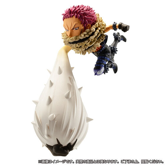 ONE PIECE FILM RED』ワールドコレクタブルフィギュア PREMIUM ONE PIECE FILM RED』ワールドコレクタブルフィギュア PREMIUM