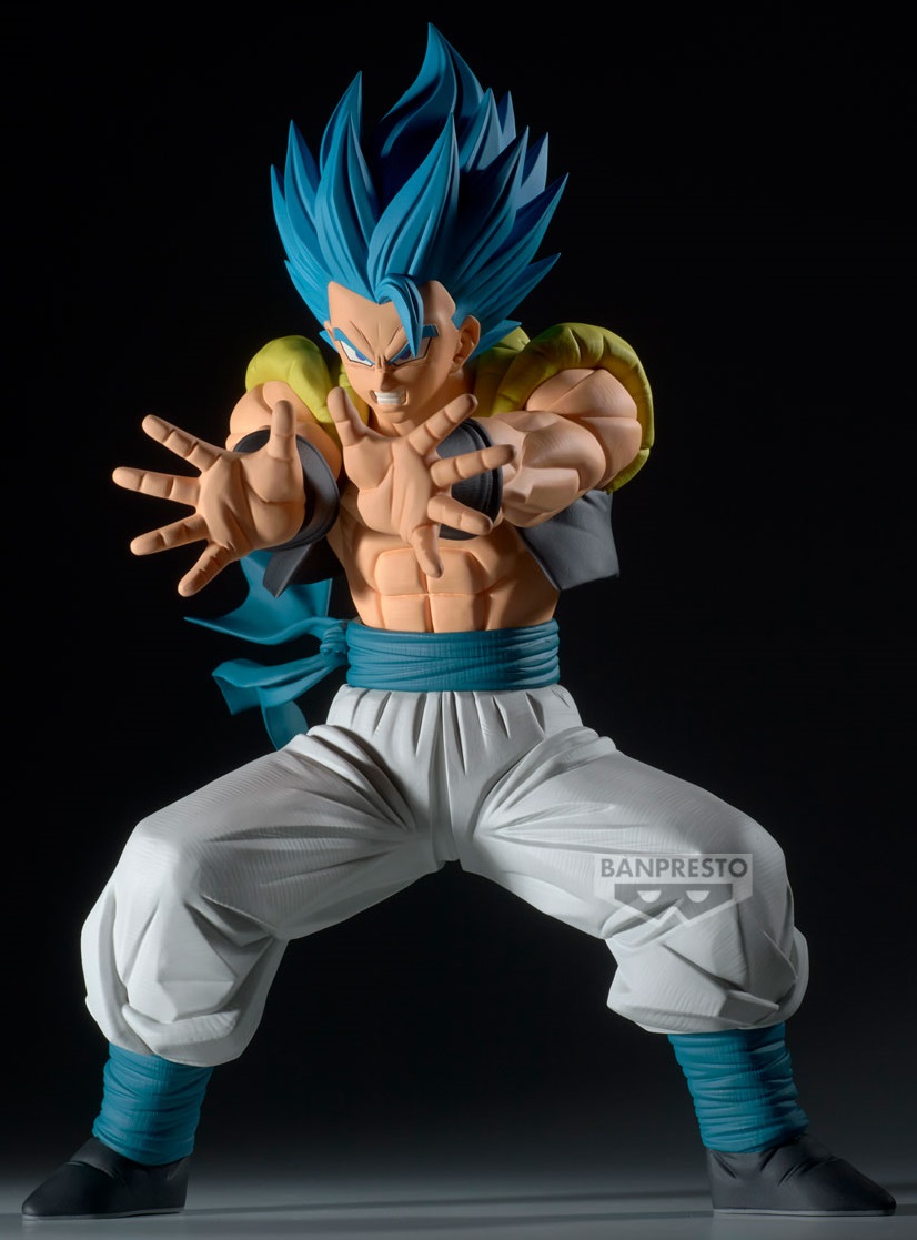 【早い者勝ち！】　プライズ　フィギュア　30個 2023年9月ドラゴンボール新作プライズフィギュア【History Box悟