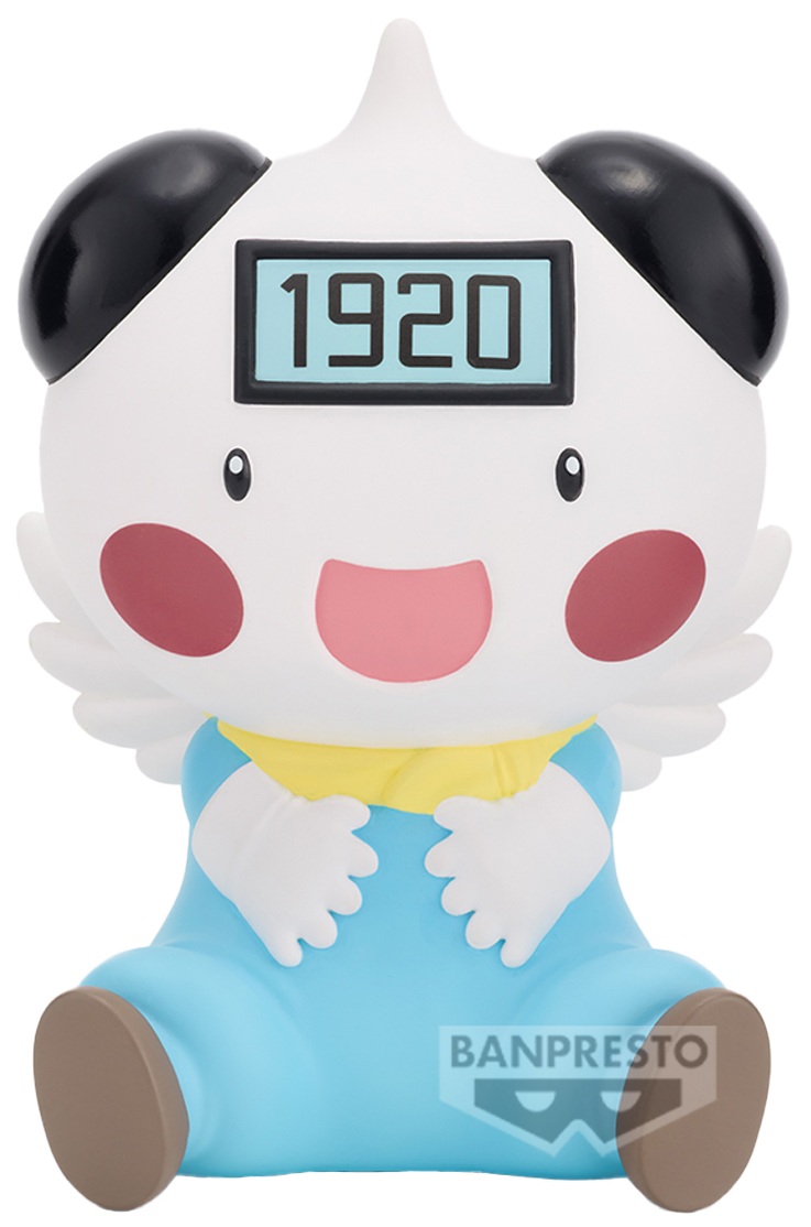 HUNTER×HUNTER 2026年8月プライズフィギュア リスト【HUNTING ARCHIVES