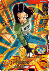 PDSS2-03