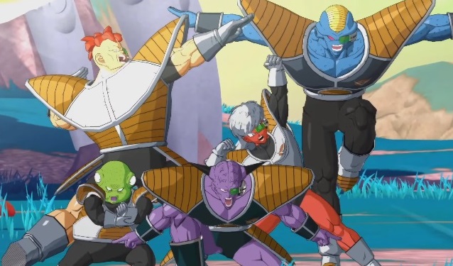 ドラゴンボールスーパーダイバーズ2弾不具合のおしらせ : 遊戯王 ドラゴンボールスーパーダイバーズ2弾不具合のおしらせ : 遊戯王