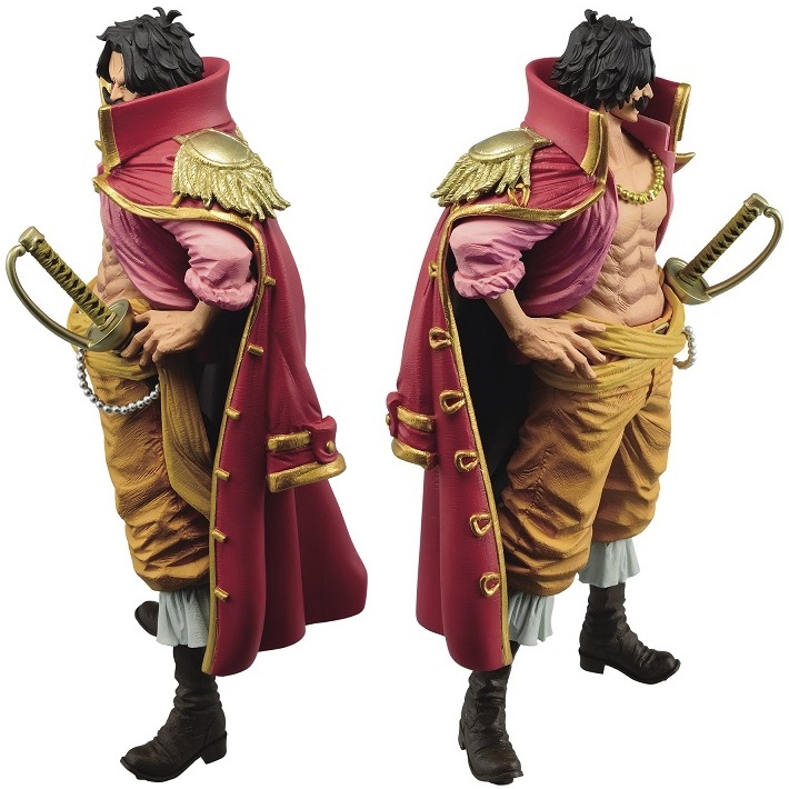 ワンピース 21年5月プライズフィギュア リスト Grandline Children King Of Artist 悪魔の実コレクション Magazine Figure Glitter Glamours 別角度画像 3枚 追加 12 26更新 遊戯王 ドラゴンボール通販予約情報局 ワンピース 21年5月プライズフィギュア リスト Grandline Children King Of Artist 悪魔の実コレクション Magazine Figure Glitter Glamours 別角度画像 3枚 追加 12 26更新 遊戯王 ドラゴンボール通販予約情報局