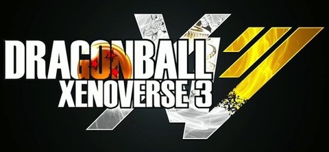 ドラゴンボール ゼノバース3 2027年発売決定 トレーラーも公開(3分43秒