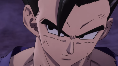 9f32afbb-s.png