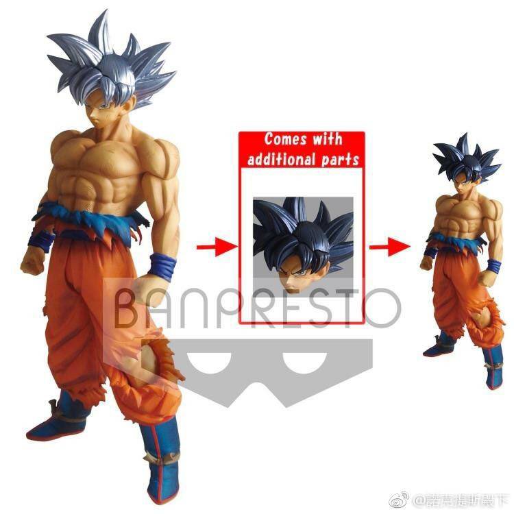 一番くじ ドラゴンボール Battle Of World With Dragonball Legends 各賞のアソート追加 10 10更新 遊戯王 ドラゴンボール通販予約情報局