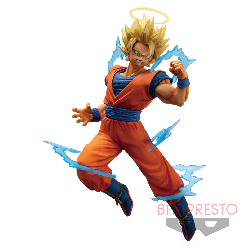 2019年12月プライズ 入荷日 公開』ドラゴンボール・ワンピース・鬼滅の