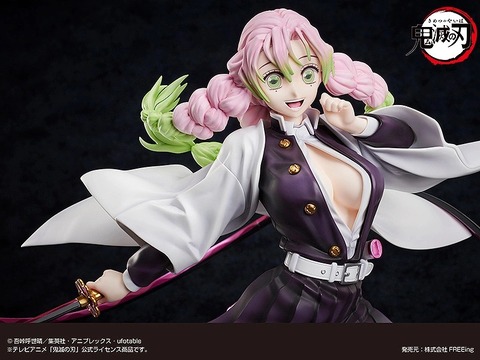 プライズフィギュアまとめ売り 大量 リコリス推しの子葬送の