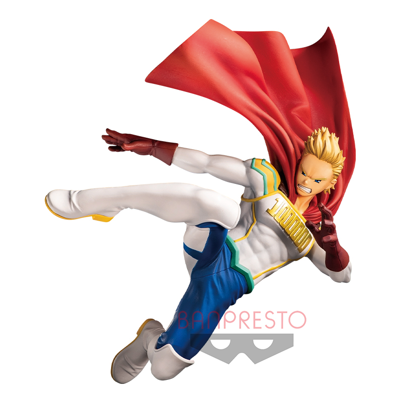 2020年7月プライズフィギュア ドラゴンボール・ワンピース・鬼滅の刃