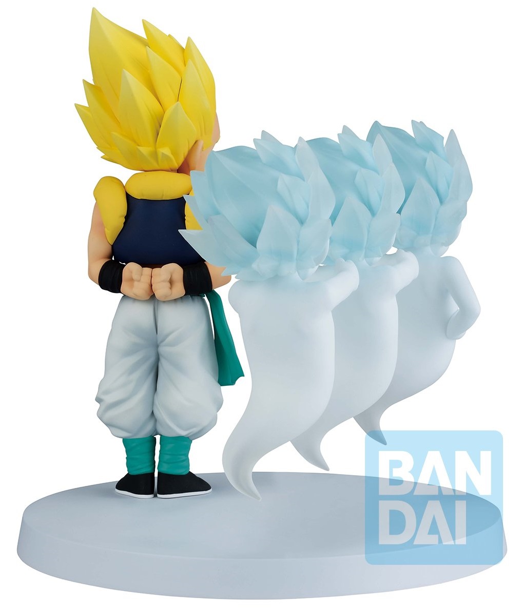 一番くじ ドラゴンボール DRAGON HISTORY Ⅱ【取扱店舗の検索 一番くじ ドラゴンボール DRAGON HISTORY Ⅱ【取扱店舗の検索