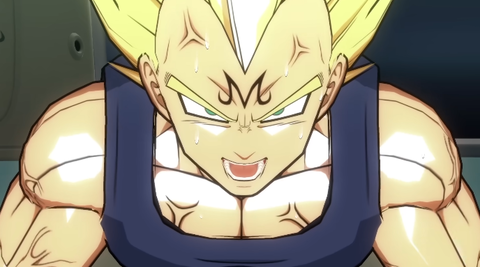 100
