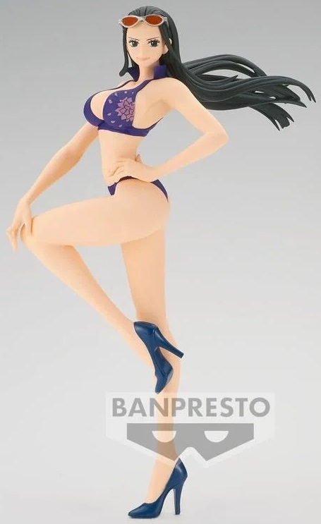 ワンピース 美少女 プライズ くじ フィギュア ワーコレ まとめ売り 34点 ワンピース 美少女 プライズ くじ フィギュア ワーコレ まとめ