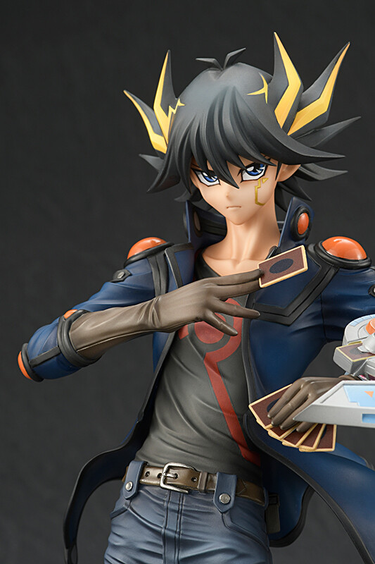 Amazon | ファイブディーズ Dホイール 遊星号 不動遊星