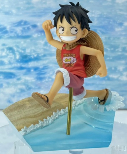 しやすいか Mina Perhonen Runrunrun ワンピースの通販 By Chihoppy S Shop ミナペルホネンならラクマ うさぎは Bancariosdecampos Org Br