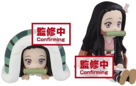 鬼滅の刃 21年5月プライズフィギュア リスト 絆ノ装 Q Posket ワーコレ しがみつき善逸 くっつきぬいぐるみ Tip N Pop 遊戯王 ドラゴンボール通販予約情報局 鬼滅の刃 21年5月プライズフィギュア リスト 絆ノ装 Q Posket ワーコレ しがみつき善逸 くっつきぬいぐるみ Tip N Pop 遊戯王 ドラゴンボール通販予約情報局
