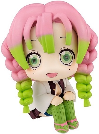 鬼滅の刃 21年10月フィギュア リスト プライズ 鬼ノ装 Qposket めちゃでか ともぬい でっかいぽふっと ちみっ Toonize おひるねこ ちょこのせ 遊戯王 ドラゴンボール通販予約情報局 鬼滅の刃 21年10月フィギュア リスト プライズ 鬼ノ装 Qposket めちゃでか ともぬい でっかいぽふっと ちみっ Toonize おひるねこ ちょこのせ 遊戯王 ドラゴンボール通販予約情報局