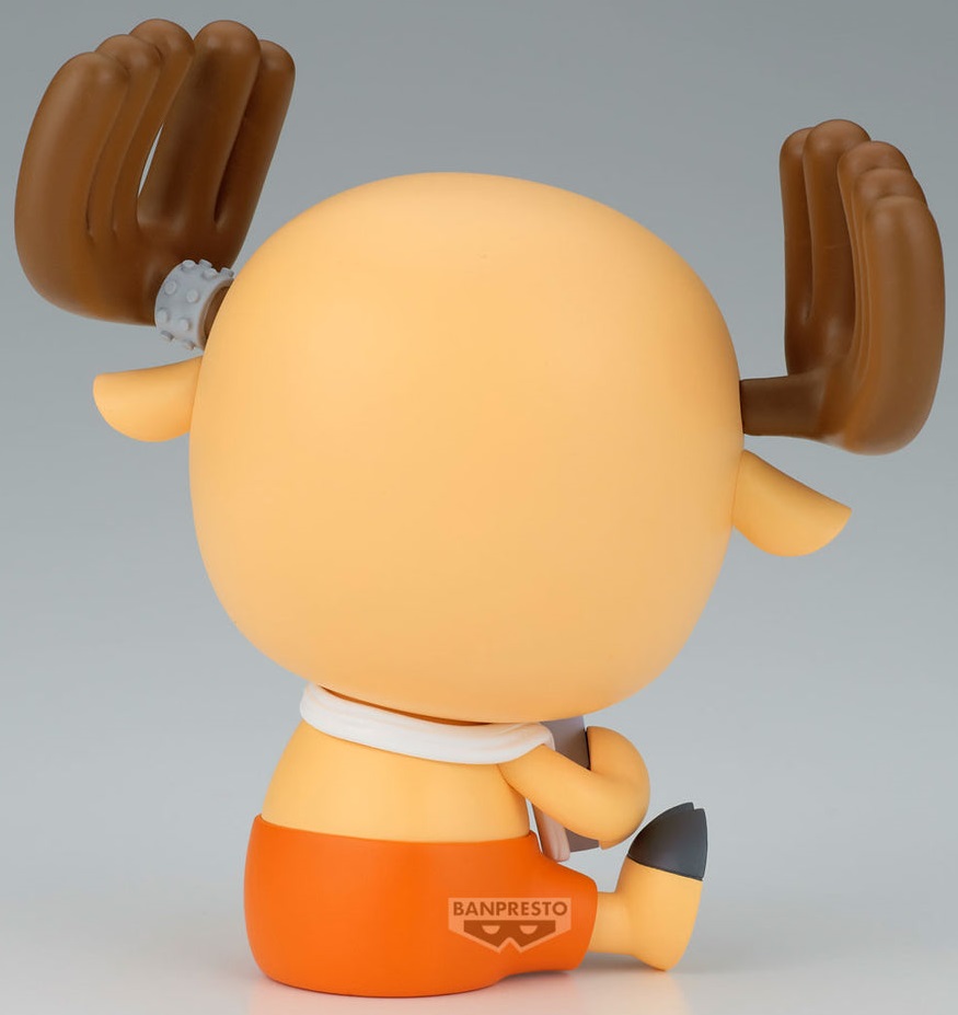 BANPRESTO - エニシ ワーコレ 8.18.21.22.26.29.12 BANPRESTO