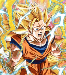 ドッカンバトル 極限z覚醒 最大に高めた力 超サイヤ人3孫悟空 天使 Dokkan覚醒 トランクス 孫悟天 各スキル 必殺技の効果 判明 遊戯王 ドラゴンボール通販予約情報局