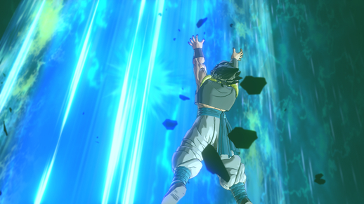 ドラゴンボール ゼノバース2 レジェンダリーdlcパック第2弾 究極の闘い編パック ゴジータ Db超 参戦 秋配信 遊戯王 ドラゴンボール 通販予約情報局 ドラゴンボール ゼノバース2 レジェンダリーdlcパック第2弾 究極の闘い編パック ゴジータ Db超 参戦 秋配信 遊戯王 ドラゴンボール 通販予約情報局
