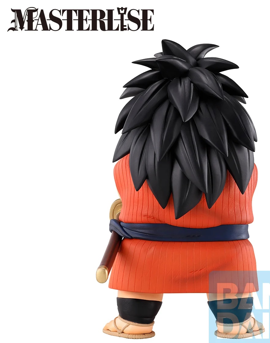 一番くじ ドラゴンボール EX 雲の上の神殿【取扱店舗の検索 公開 一番くじ ドラゴンボール EX 雲の上の神殿【取扱店舗の検索 公開